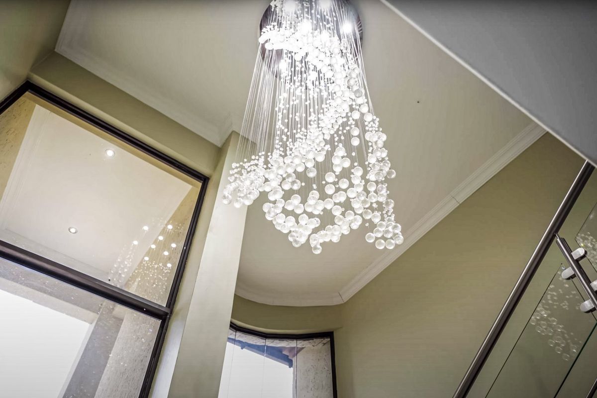 4 Bedroom 5 Bathroom house available in Rayton Estate  - Photo 3