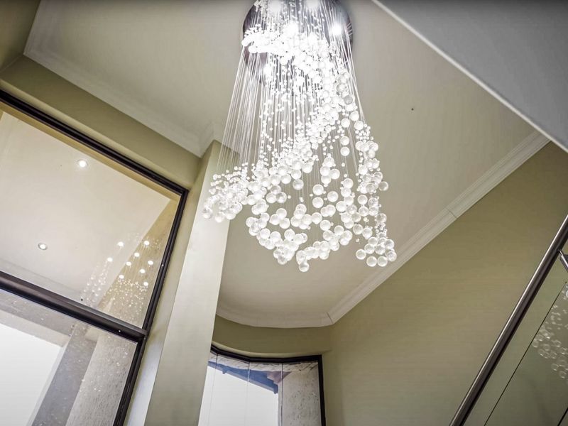 4 Bedroom 5 Bathroom house available in Rayton Estate  - Photo 3