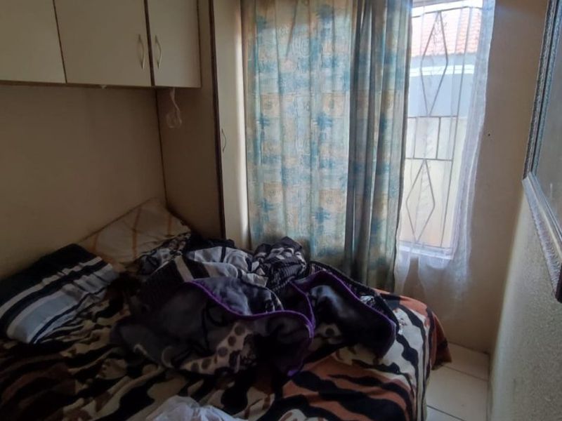 HOUSE FOR SALE IN CLOVERDENE  - Photo 10