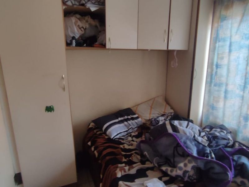 HOUSE FOR SALE IN CLOVERDENE  - Photo 9