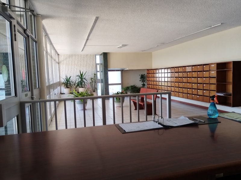 SUMMER LOVING SPACIOUS SUNNY SEASIDE LIVING - Photo 9