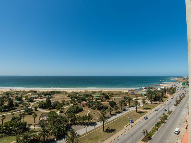 SUMMER LOVING SPACIOUS SUNNY SEASIDE LIVING - Photo 10