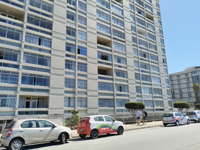 SUMMER LOVING SPACIOUS SUNNY SEASIDE LIVING - Photo 6