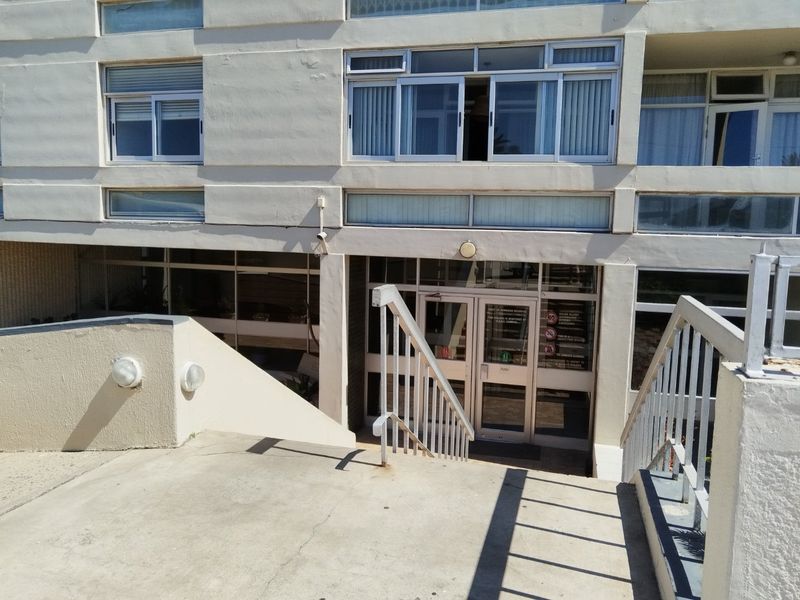 SUMMER LOVING SPACIOUS SUNNY SEASIDE LIVING - Photo 7