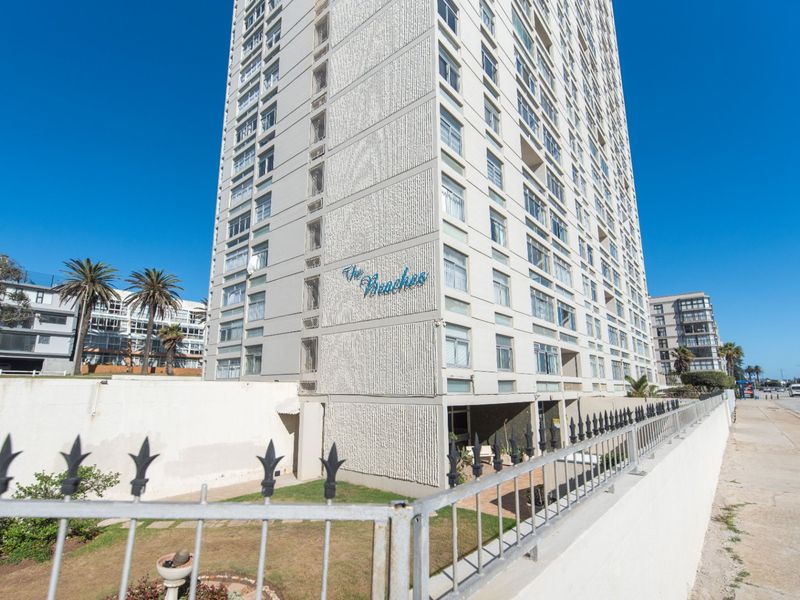 SUMMER LOVING SPACIOUS SUNNY SEASIDE LIVING - Photo 5