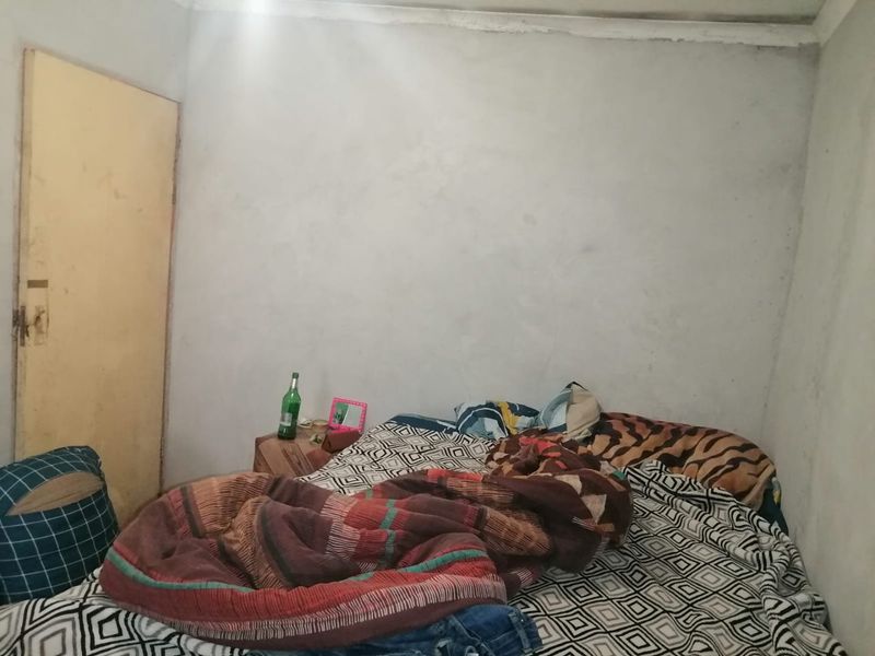 Affordable Opportunity with Massive Potential – Wesbank. EXCLUSIVE SOLE MANDATE!!!! - Photo 5