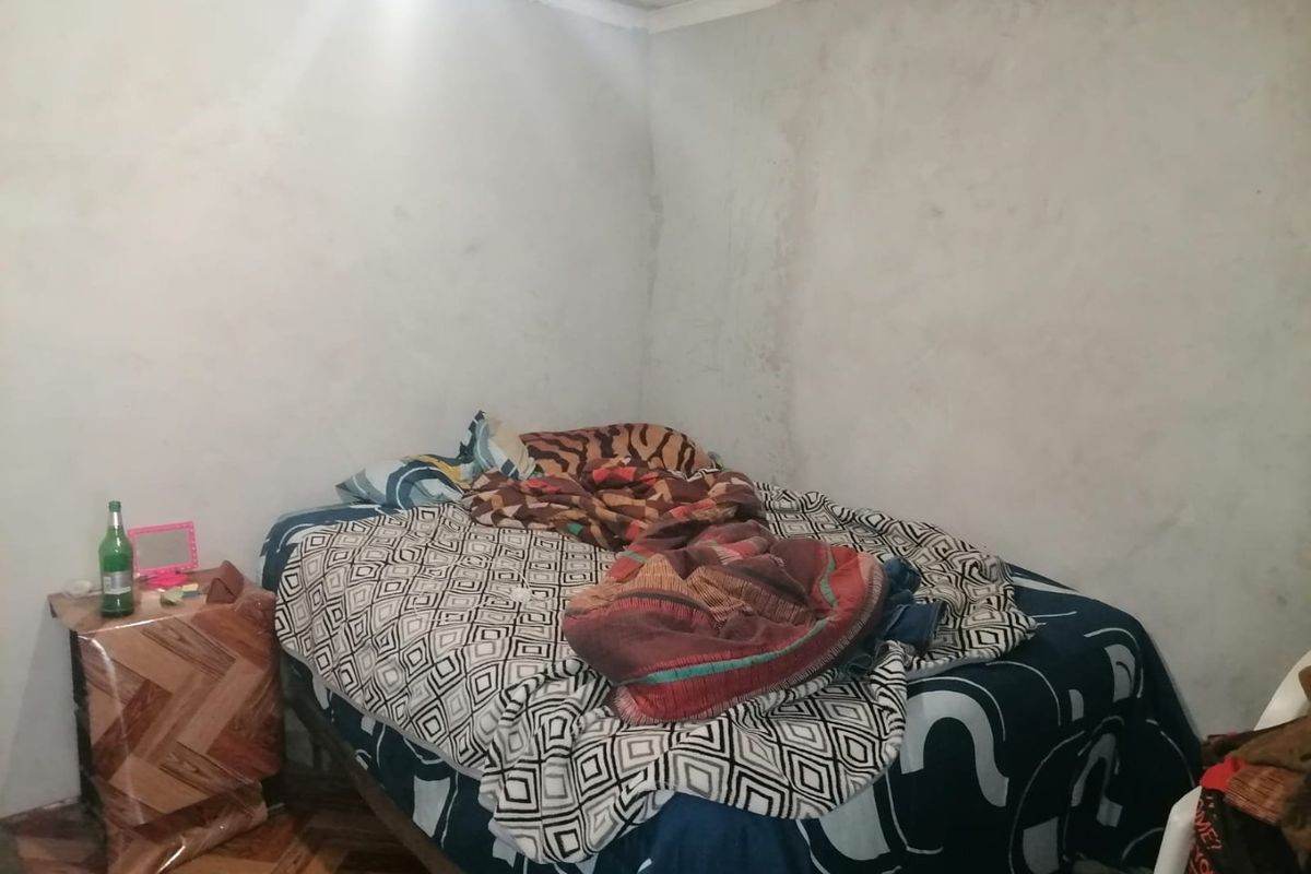 Affordable Opportunity with Massive Potential – Wesbank. EXCLUSIVE SOLE MANDATE!!!! - Photo 4