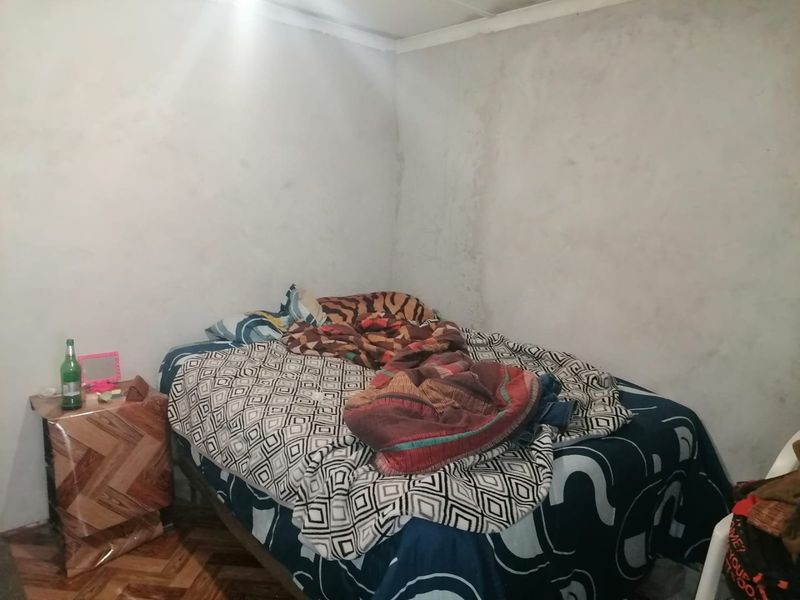 Affordable Opportunity with Massive Potential – Wesbank. EXCLUSIVE SOLE MANDATE!!!! - Photo 4