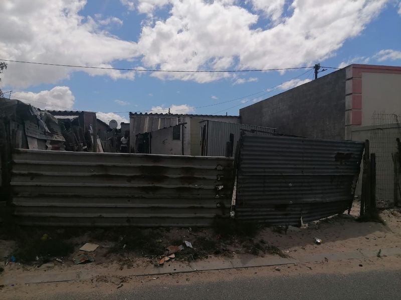 Affordable Opportunity with Massive Potential – Wesbank. EXCLUSIVE SOLE MANDATE!!!! - Photo 3