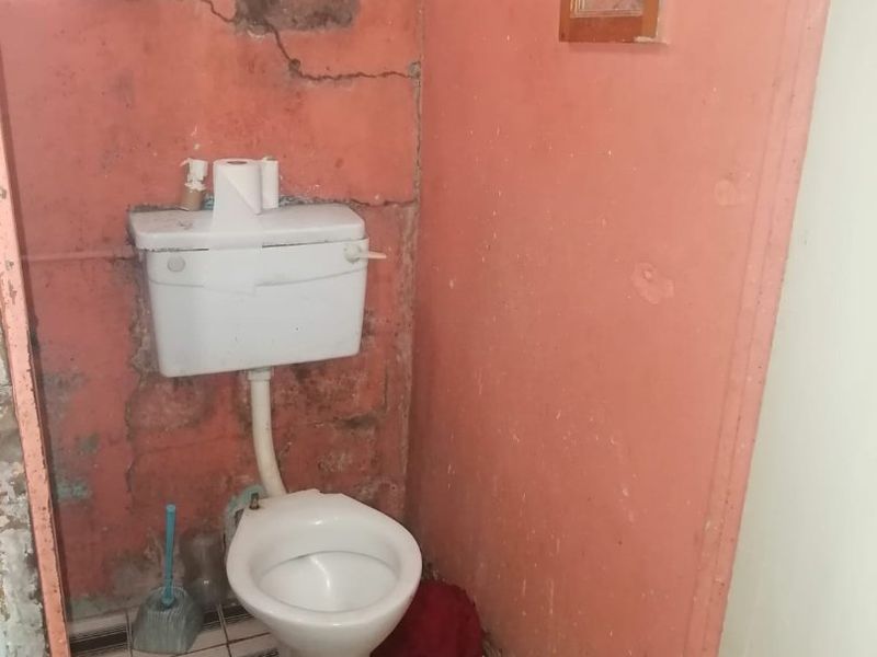 Affordable Opportunity with Massive Potential – Wesbank. EXCLUSIVE SOLE MANDATE!!!! - Photo 10