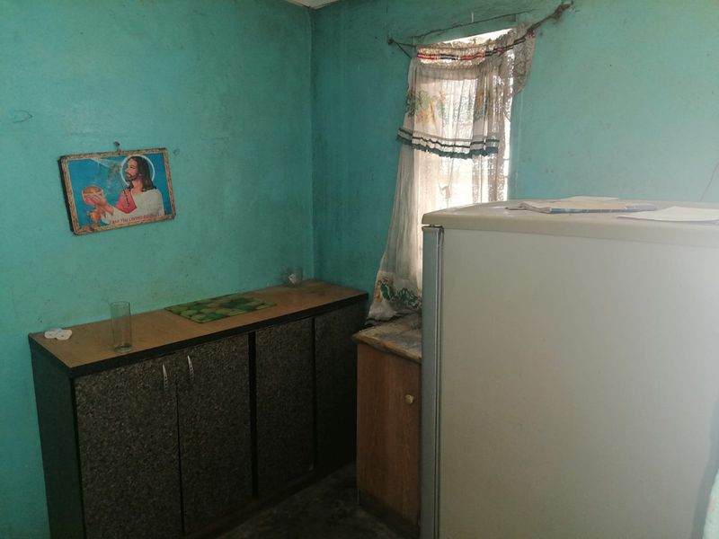 Affordable Opportunity with Massive Potential – Wesbank. EXCLUSIVE SOLE MANDATE!!!! - Photo 9