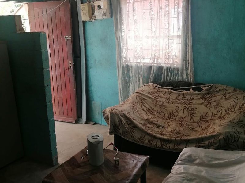 Affordable Opportunity with Massive Potential – Wesbank. EXCLUSIVE SOLE MANDATE!!!! - Photo 8