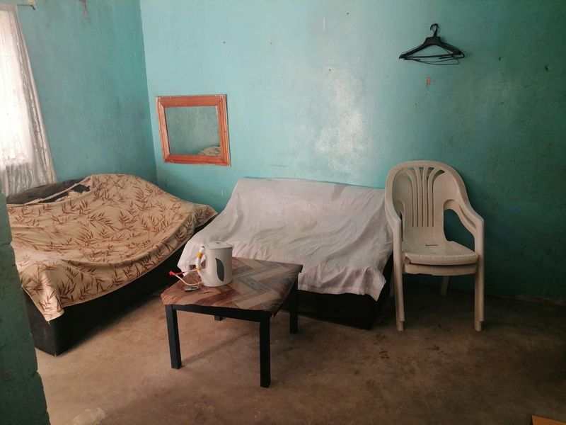 Affordable Opportunity with Massive Potential – Wesbank. EXCLUSIVE SOLE MANDATE!!!! - Photo 7