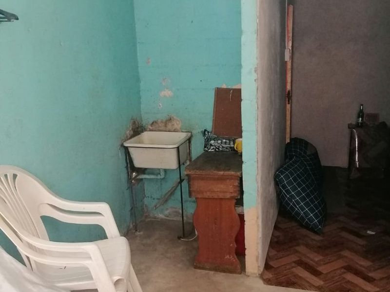 Affordable Opportunity with Massive Potential – Wesbank. EXCLUSIVE SOLE MANDATE!!!! - Photo 6