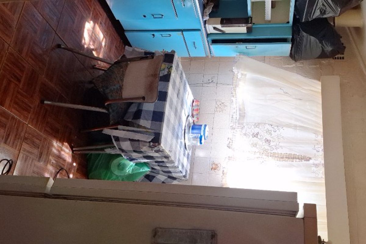 Cozy 1 bedroom home - Photo 4