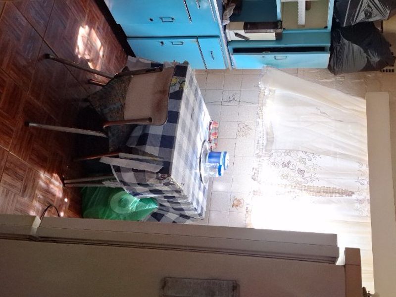 Cozy 1 bedroom home - Photo 4