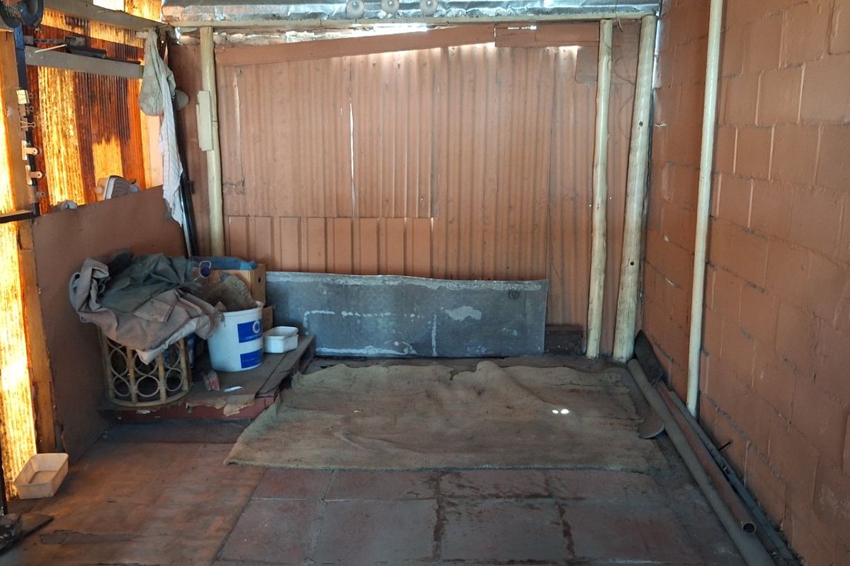 Cozy 1 bedroom home - Photo 5