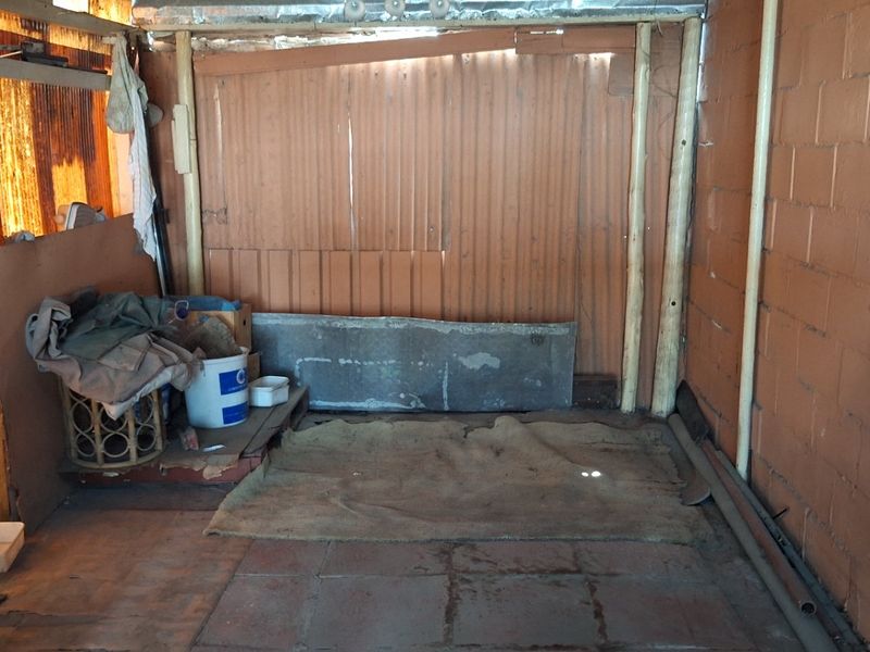 Cozy 1 bedroom home - Photo 5