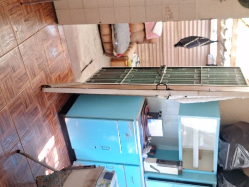 Cozy 1 bedroom home - Photo 10