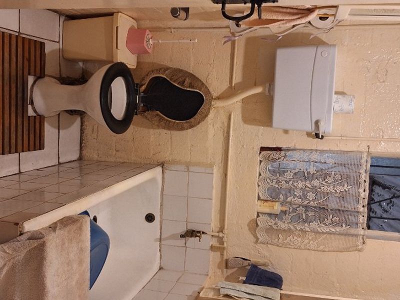 Cozy 1 bedroom home - Photo 9