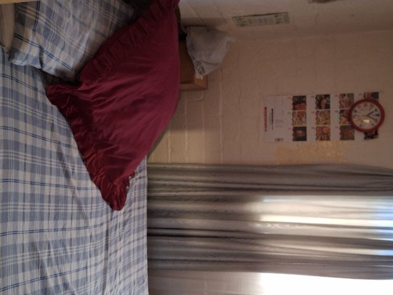 Cozy 1 bedroom home - Photo 8