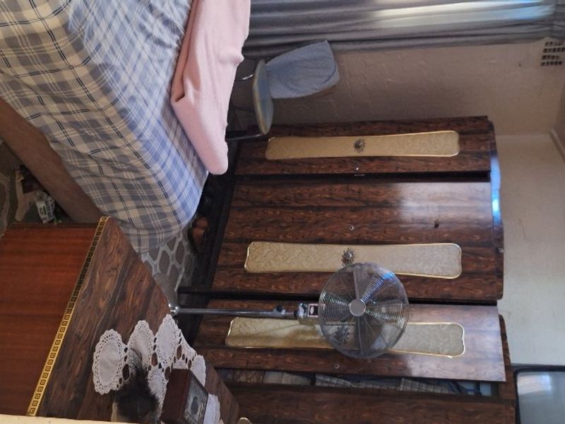 Cozy 1 bedroom home - Photo 7