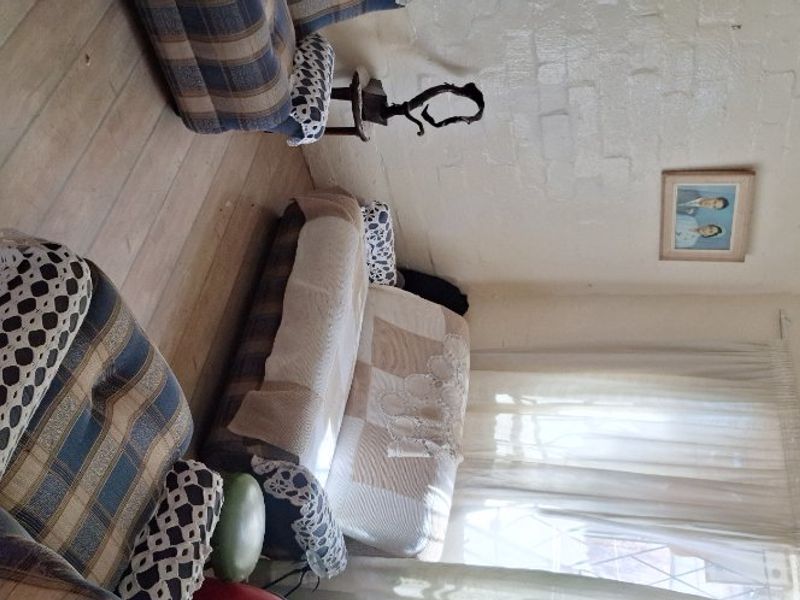 Cozy 1 bedroom home - Photo 6