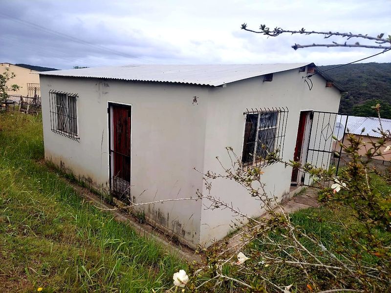 2 Bedroom House for Sale in Reeston - Photo 10