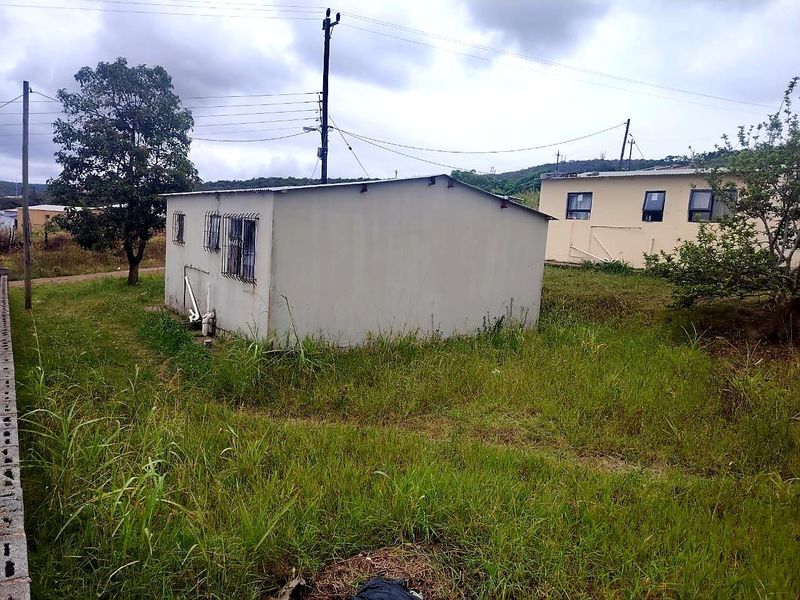 2 Bedroom House for Sale in Reeston - Photo 9