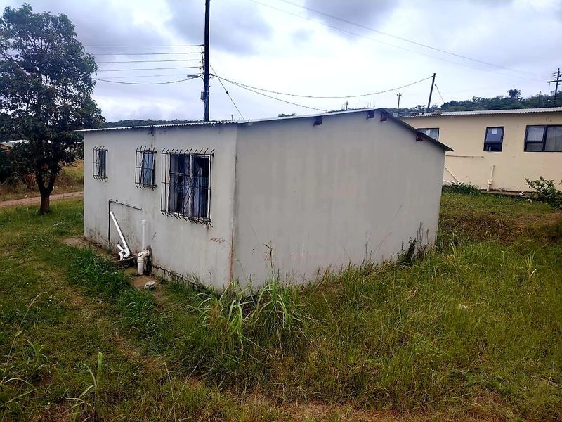 2 Bedroom House for Sale in Reeston - Photo 8