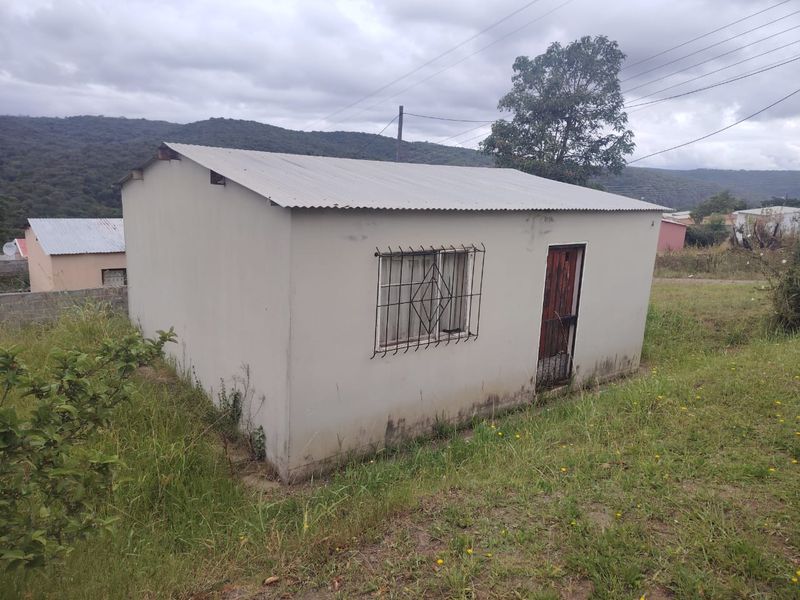2 Bedroom House for Sale in Reeston - Photo 7