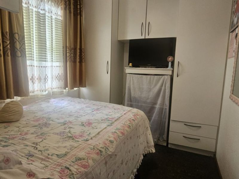 Cozy Garden Townhouse – Perfect Lock-Up-and-Go Living!  - Photo 4