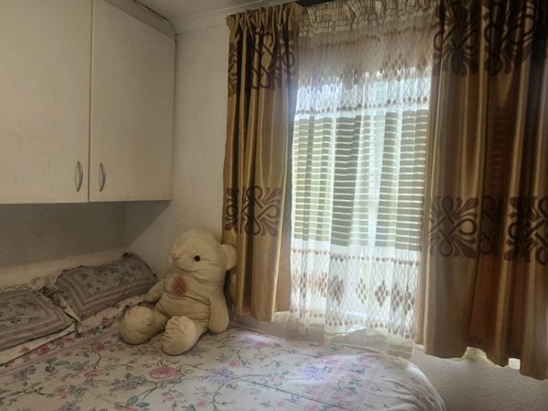 Cozy Garden Townhouse – Perfect Lock-Up-and-Go Living!  - Photo 7