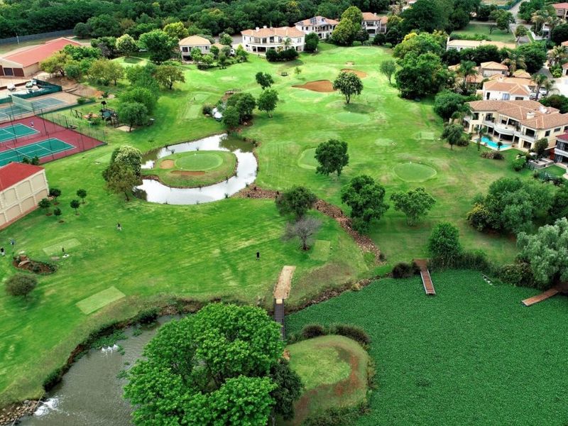 2128 sqm Stand for Sale in Westlake Country & Safari Estate – Exclusive Mandate - Photo 9