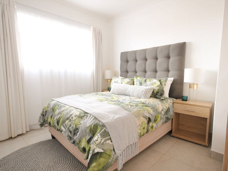 2 Bedroom 2 Bathroom apartment for sale at Galloway, Centurion! - Photo 9