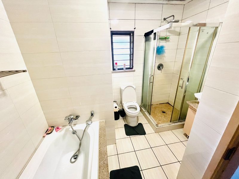 1bed stylish apartment available for sale, secure now - Photo 8