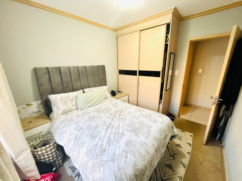 1bed stylish apartment available for sale, secure now - Photo 7
