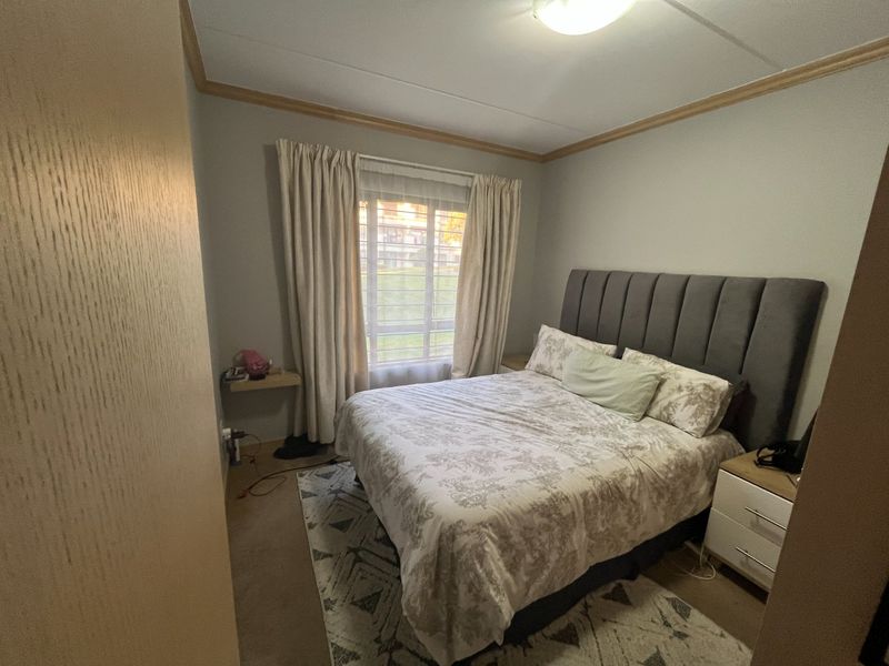 1bed stylish apartment available for sale, secure now - Photo 6