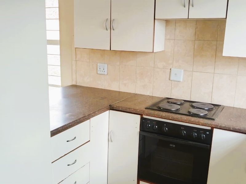 Beautiful Home with Garden in Secure Estate - Photo 10