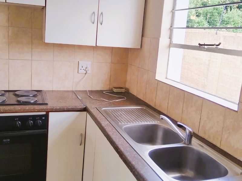 Beautiful Home with Garden in Secure Estate - Photo 9