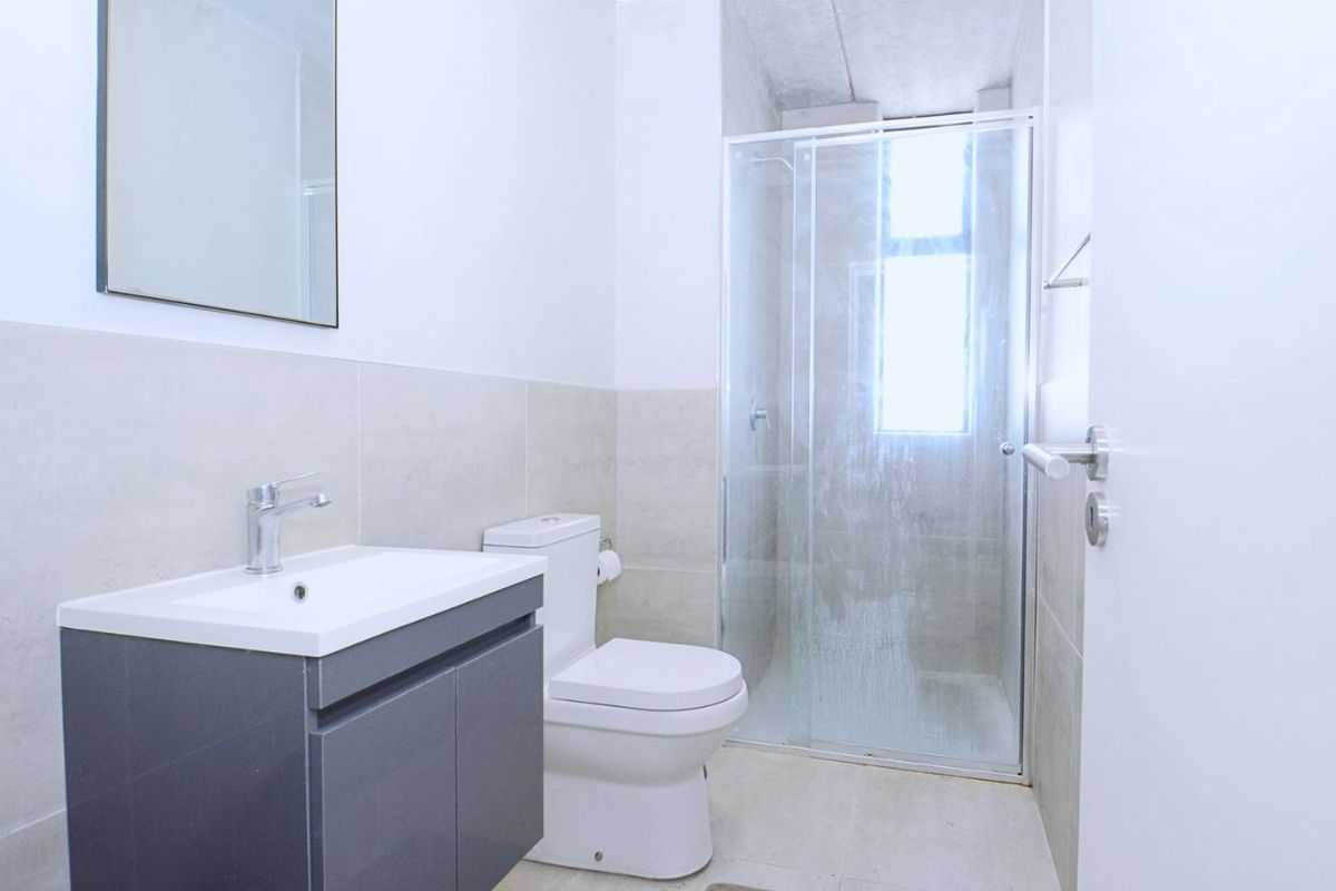 Modern - 2 Bedroom Apartment For Sale in Pinelands - Photo 2