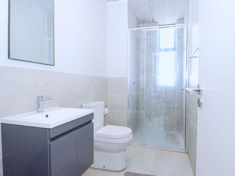 Modern - 2 Bedroom Apartment For Sale in Pinelands - Photo 2