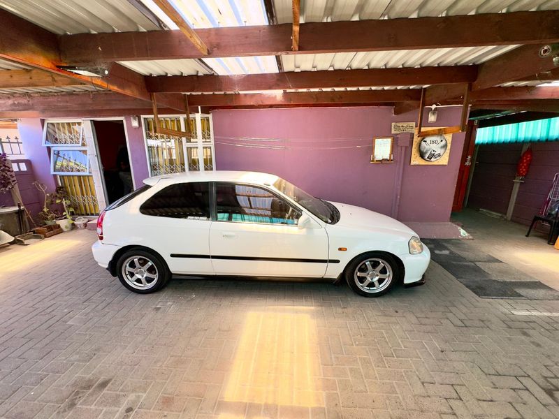 Charming 3 bedroom family home  - Photo 5