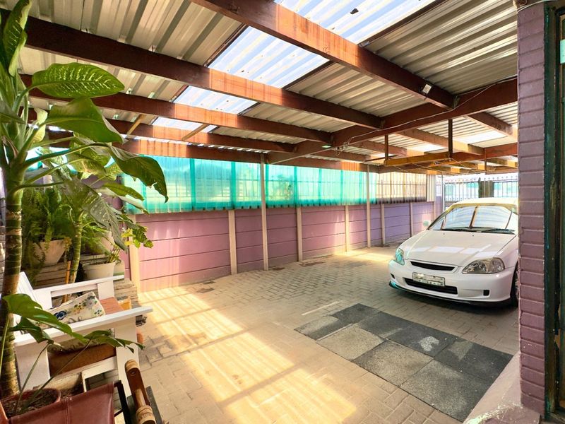 Charming 3 bedroom family home  - Photo 3