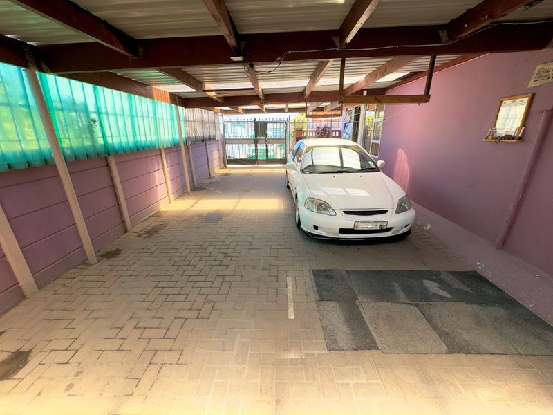 Charming 3 bedroom family home  - Photo 4