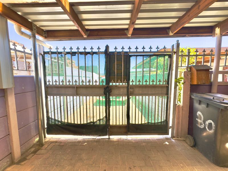 Charming 3 bedroom family home  - Photo 6