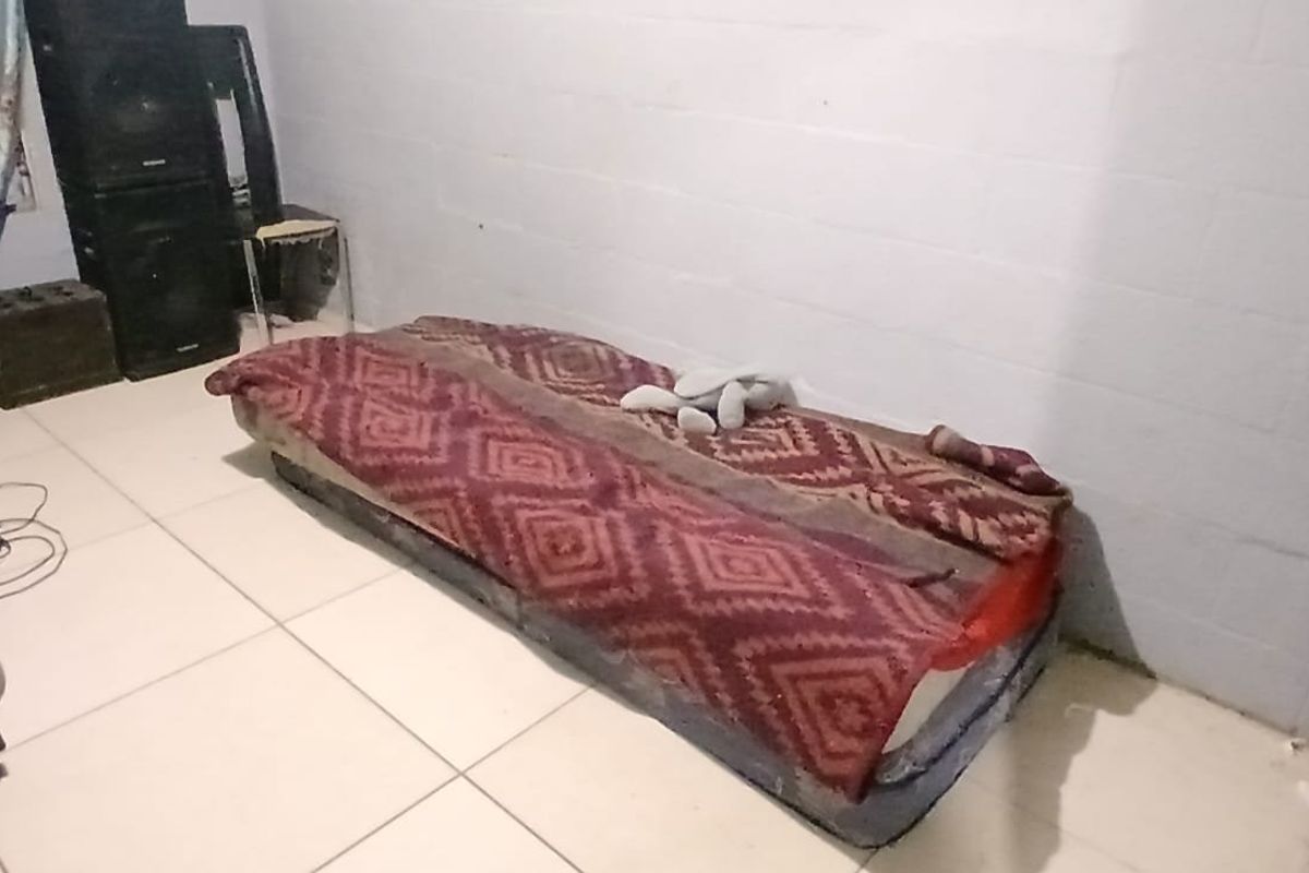 Three bedroom home located in Tafelsig - Photo 3