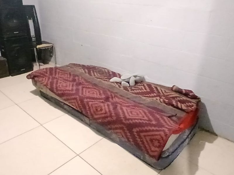 Three bedroom home located in Tafelsig - Photo 3