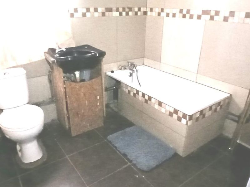 Three bedroom home located in Tafelsig - Photo 10