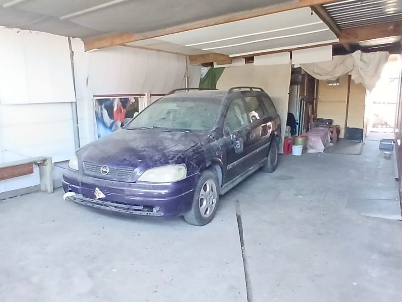 Three bedroom home located in Tafelsig - Photo 9